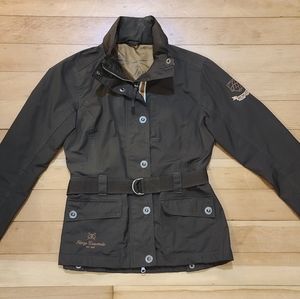 Horze Crescendo Women's jacket